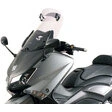 MRA Vario-Touringscreen