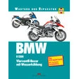 Haynes Reparaturanleitung