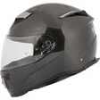 NISHUA NRX-2 Carbon