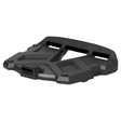 Shad Topcase Platte Für Sh48/50/58X/59X