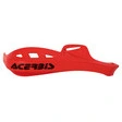 ACERBIS Handprotektoren Rally Profil