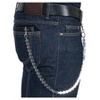 Louis *Chain* Hosenkette