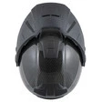 SCHUBERTH E2 Carbon