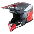 Airoh Wraaap Conquer