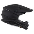 Shoei VFX-WR 06