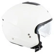 Nolan N20-2 CLASSICO