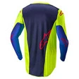 alpinestars Racer Hoen