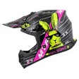 MTR X7B-S Bunny Kinder