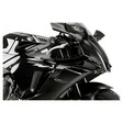 Puig Downforce Winglet Seitenspoiler