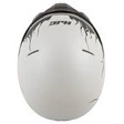 HJC i20 Scraw MC10SF
