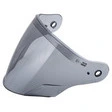 Caberg Flyon II