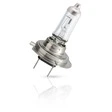 Philips Longlife Ecovision