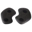 alpinestars Nucleon KR-H, Level 1