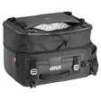 Givi XL02B