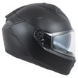Shark Ridill 2