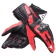 Dainese Reacto Carbon Lang