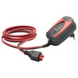 ProCharger 600 Batteriesteckerladegerät
