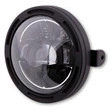 Highsider LED-Hauptscheinwerfer FRAME-R2 Typ 10