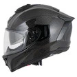 Scorpion EXO-1500 Carbon Air