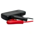 CTEK RB 4000 Startbooster