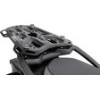 SW-Motech Adventure-Rack