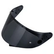 Airoh Spark 2