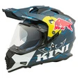 Kini Red Bull ADV 1.0