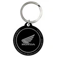 Honda Schlüsselanhänger