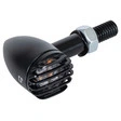 gazzini LED Blinker Tito