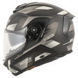 Nolan X-903 Highspeed