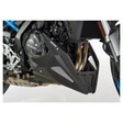 Bodystyle Bugspoiler Raceline