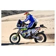Enduristan Rally Pack
