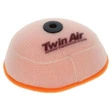 Twin Air Luftfilter