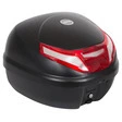 Givi Topcase E30N