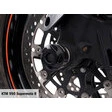 SW-Motech Gabel-Sturzpad-Kit