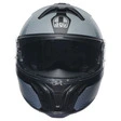 AGV Tourmodular Textour