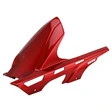 Bodystyle Radabdeckung Sportsline