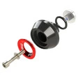 GSG Mototechnik GRIND Achspad
