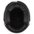 BELL Custom 500 06