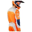 FOX 180 Nitro