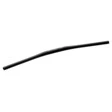 Rizoma Drag Bar Lenker, Alu