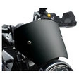 SW-Motech Windschild