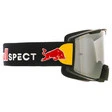 Red Bull Spect Eyewear Strive Luc Ackermann 4 Louis