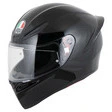 AGV K1 S