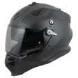 Scorpion ADF-9000