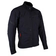 Leatt ADV Multitour 7.5 Textiljacke