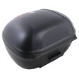 Hepco & Becker Journey Topcase 48 Liter