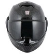 Scorpion Exo-Tech Evo Carbon Onyx