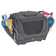 Givi Top Bag - Tiertransporttasche
