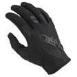 O'NEAL Element Racewear